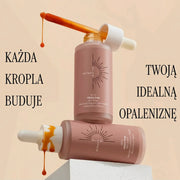 Milano Drop | Blask, Który Pijesz